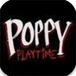 波比游戏第三章完整版