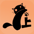 猫上漫画纯净版