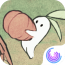 桃源深处有人家无限金币