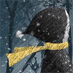 露尔艾比的梦境完整版