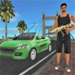 gta侠盗猎车手迈阿密无限金币