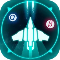 粒子大冒险内置菜单