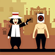 活到大结局单机版