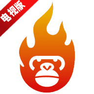 大师兄影视tv版