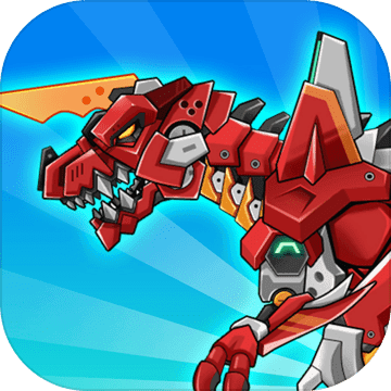 机甲斗兽场无限零件