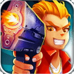 战火英雄无敌版