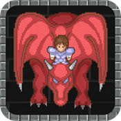 魔塔50层勇者的试炼内购版