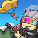 拉罐大作战无限金币钻石版