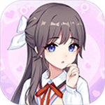 我的网红女友养成计划内置菜单