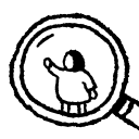 隐藏之人完整版