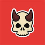 我不是恶魔汉化版