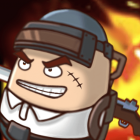 爆锤小坏蛋无限钻石