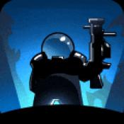 军团守卫内购版