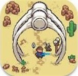 幸存的泰坦汉化版