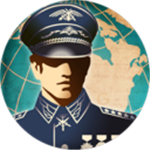 世界征服者3内购版