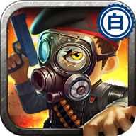 小小部队2无限钻石金币