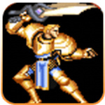 圆桌骑士无限币