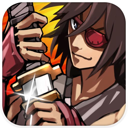 亡灵杀手夏侯惇免内购