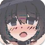 用妹妹的身体做实验中文版