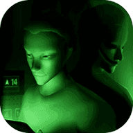 恐惧电梯免广告版