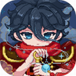 星元大陆2.2内置菜单