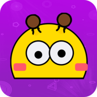 你演我猜无广告版