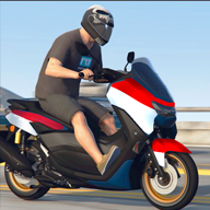 三毛摩托模拟器联机版