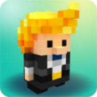 闪避小子正式版