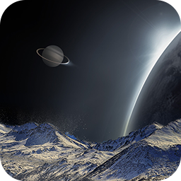 宇宙帝国无限金币版