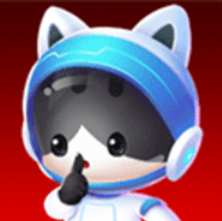 谁是外星人无限金币钻石