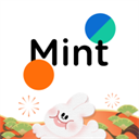 薄荷阅读官方正版