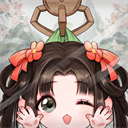 从前有条街无限金币