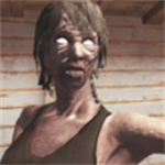 恐怖奶奶的恐怖房子中文版