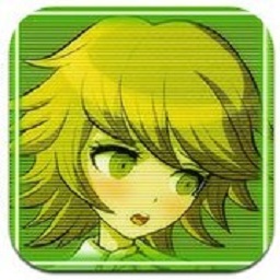 弹丸论破ae汉化版