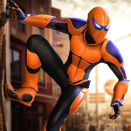 神奇蜘蛛侠免费版