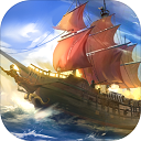 海战之王无限金币版