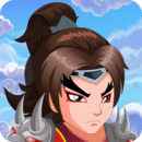 小小武神无限内购