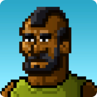 劲爆突击队中文版