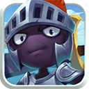 火柴人战争2奥德赛内置修改器