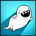 逃离实验室内置菜单