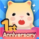 仓鼠村庄内置菜