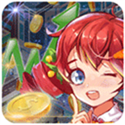 梦幻经营家无限金币