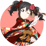 Nico轻小说无广告