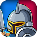 英雄攻守战内置作弊菜单