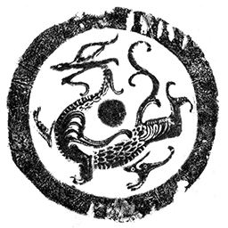 黎明三国2内置菜单