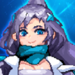 超能力者养成内购版