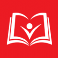 爱阅书香纯净版
