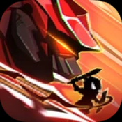 超进化物语2正式版