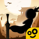 我功夫特牛无限内购版