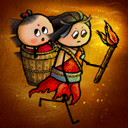 华夏人生无限生命资源